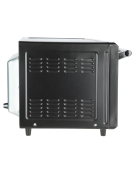 HORNO ELECT. UT-BACK PRO-B 25L 