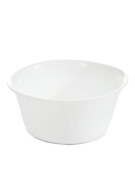 FLANERA P/HORNO 11CM 
