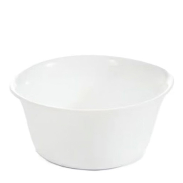 FLANERA P/HORNO 11CM 