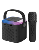 PARLANTE BT AP02101BK 
