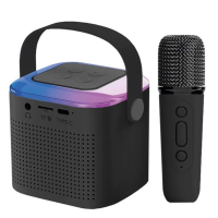 PARLANTE BT AP02101BK 
