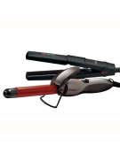 PACK I MINI CP1 BVT+CT19 MM BV 