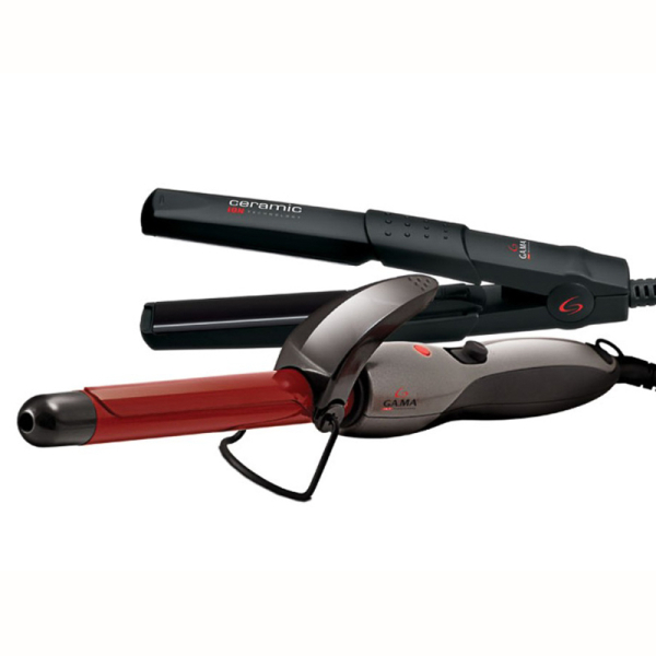 PACK I MINI CP1 BVT+CT19 MM BV 