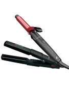 PACK I MINI CP1 BVT+CT19 MM BV 