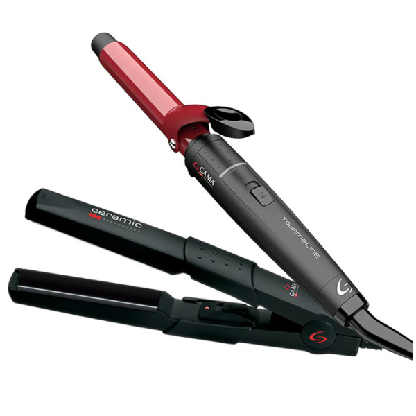 PACK I MINI CP1 BVT+CT19 MM BV 