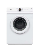 SECADORA MD100A100/W2 