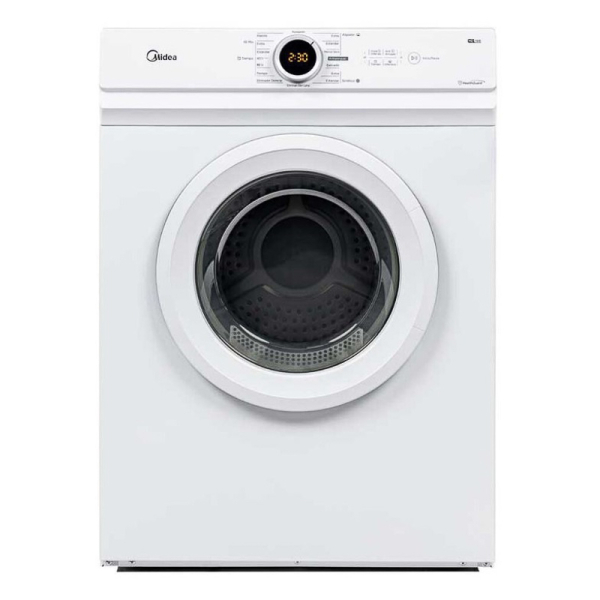 SECADORA MD100A100/W2 
