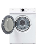 SECADORA MD100A100/W2 