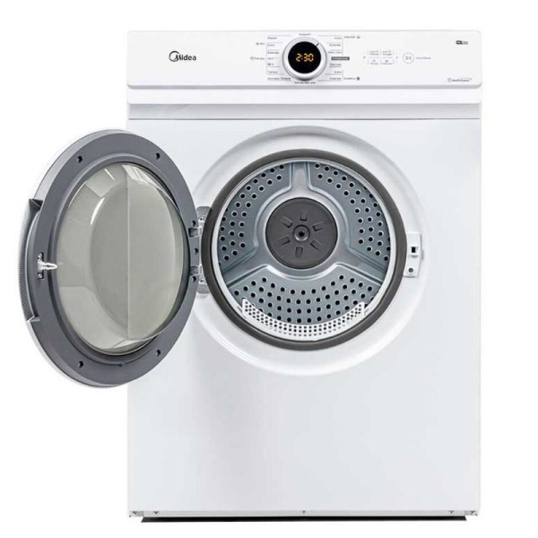 SECADORA MD100A100/W2 