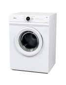 SECADORA MD100A100/W2 