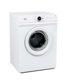 SECADORA MD100A100/W2 