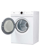 SECADORA MD100A100/W2 