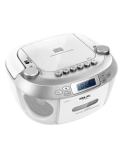 RADIO CD CDX3BT 
