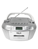 RADIO CD CDX3BT 