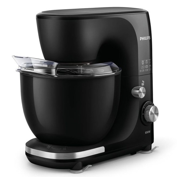 BATIDORA HR-7912 