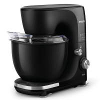 BATIDORA HR-7912 