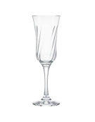 SET 6 COPAS CHAMPAPGNE LIRIO SEARCH 