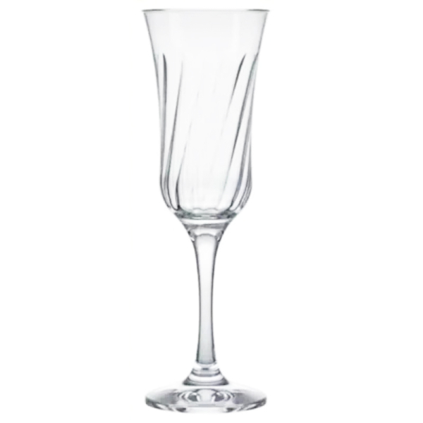 SET 6 COPAS CHAMPAPGNE LIRIO SEARCH 