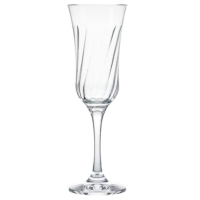 SET 6 COPAS CHAMPAPGNE LIRIO SEARCH 