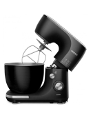 BATIDORA HR-7912 