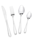 SET CUCHILLERIA 24 PIEZAS BARCELONA SEARCH 