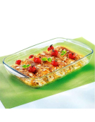 ASADERA RECT. 1,8 LT 6112 