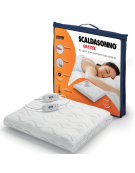 SCALDASONNO INDIVIDUAL