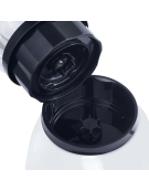 LICUADORA UT-WIRBEL800-W 