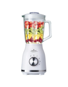 LICUADORA UT-WIRBEL800-W 