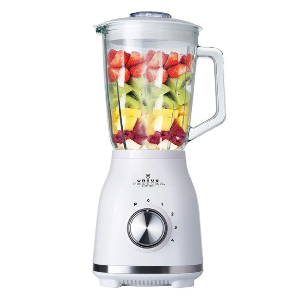 LICUADORA UT-WIRBEL800-W 