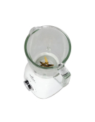 LICUADORA UT-WIRBEL800-W 