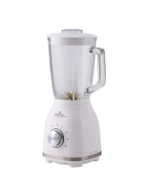 LICUADORA UT-WIRBEL800-W 