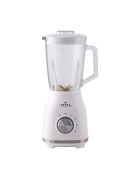 LICUADORA UT-WIRBEL800-W 