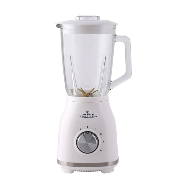 LICUADORA UT-WIRBEL800-W 