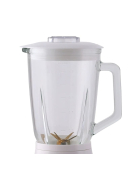 LICUADORA UT-WIRBEL800-W 