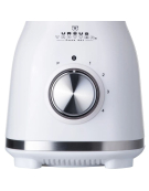 LICUADORA UT-WIRBEL800-W 