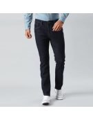 JEANS SPECIAL SLIM 139910 MDK
