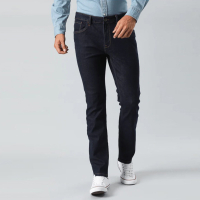 JEANS SPECIAL SLIM 139910 MDK