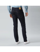 JEANS SPECIAL SLIM 139910 MDK