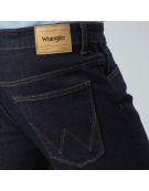 JEANS SPECIAL SLIM 139910 MDK