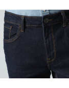 JEANS SPECIAL SLIM 139910 MDK