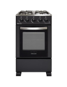 COCINAS CH-5050NG 