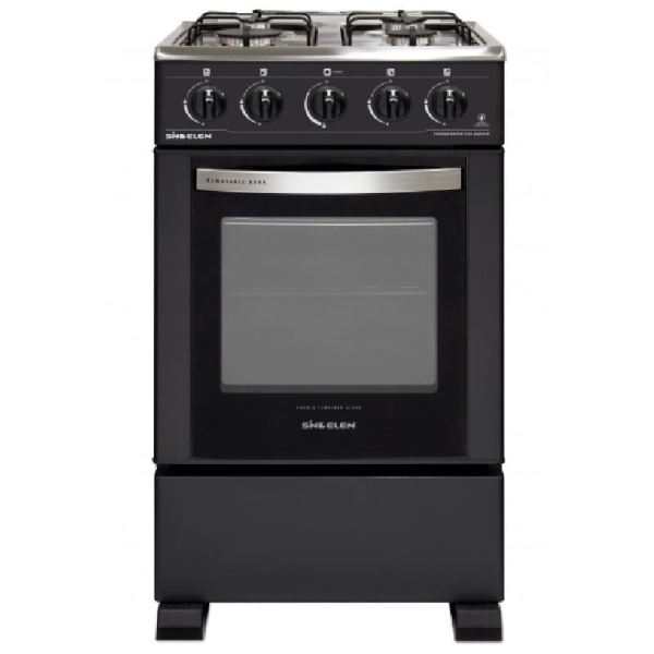 COCINAS CH-5050NG 