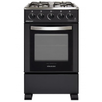 COCINAS CH-5050NG 