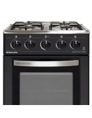 COCINAS CH-5050NG 