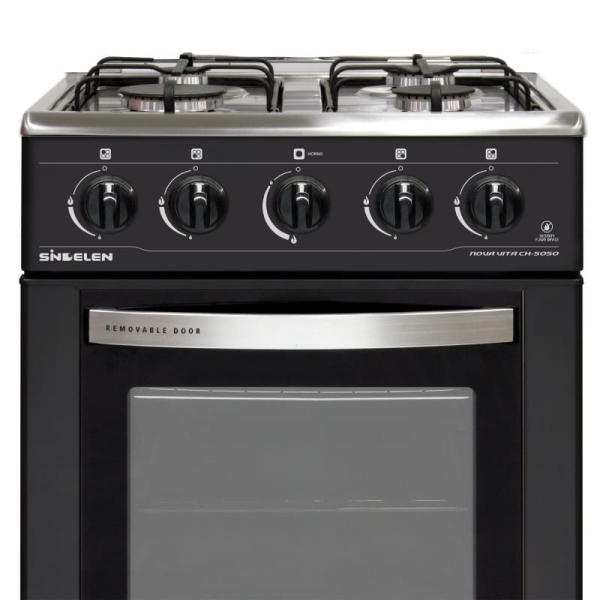 COCINAS CH-5050NG 