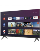TV LED 32" MGAE32F ANDROID 