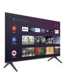 TV LED 43" MGAE43F ANDROID 