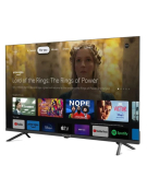 TV LED 32" MGG32HFK GTV 