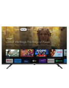 TV LED 43" MGG43FFK GTV 